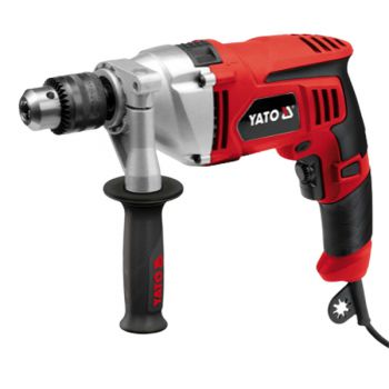 Máy khoan động lực 900W Yato YT-82040
