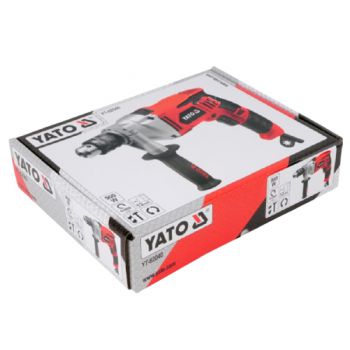 Máy khoan động lực 900W Yato YT-82040