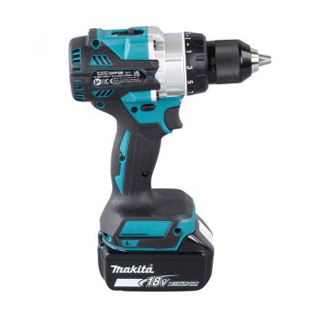 Máy khoan động lực dùng pin 18V Makita DHP486RTE