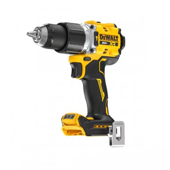Máy khoan động lực dùng pin 20V Dewalt DCD806P1 (1 Pin 5.0Ah, 1 Sạc)