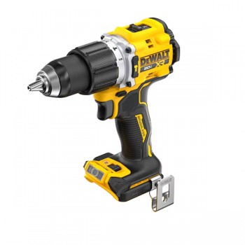 Máy khoan động lực dùng pin 20V Dewalt DCD806P1 (1 Pin 5.0Ah, 1 Sạc)