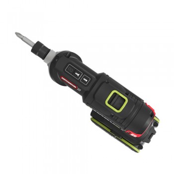 Máy khoan vặn vít 2 đầu dùng pin 20V Worx WU177 (2 Pin 2.0Ah, 1 Sạc)
