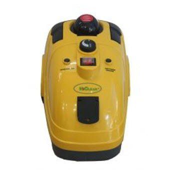 Máy làm sạch hơi nước 3287W Hiclean