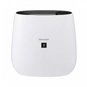 Máy lọc không khí Sharp FP-J30E-B