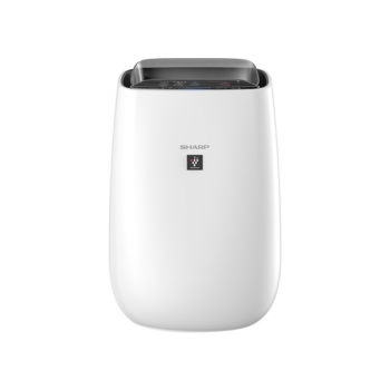 Máy lọc không khí Sharp FP-J40E-W