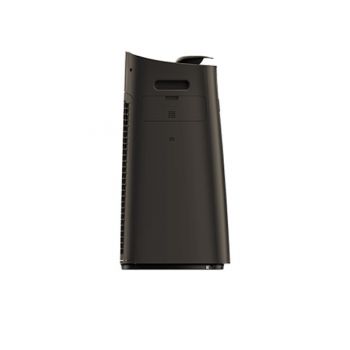 Máy lọc không khí tạo ẩm Sharp KI-L80V-T