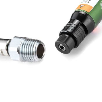 Máy mài dạng bút chì dùng hơi SATA 02514
