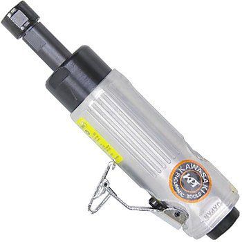 Máy mài đầu trụ Kawasaki KPT-28DGS