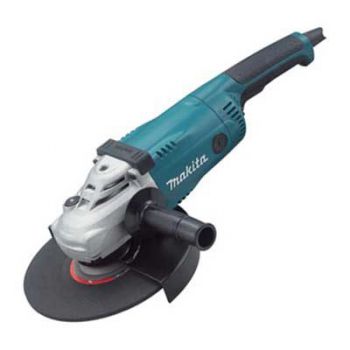 Máy mài góc 2200W Makita GA9020R01  9"