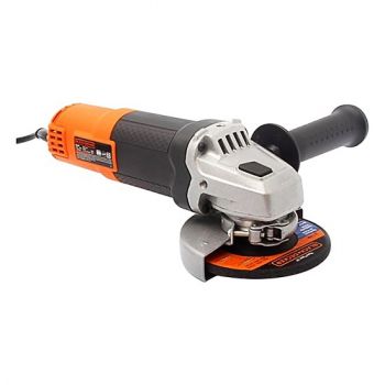 Máy mài góc Black & Decker G650-B1