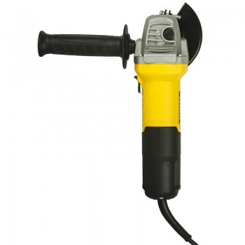 Máy mài góc cầm tay 750W Stanley SG7100-B1