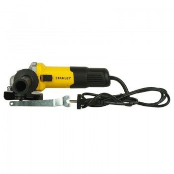 Máy mài góc cầm tay 750W Stanley SG7100-B1
