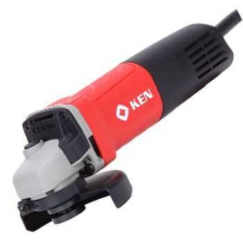 Máy mài góc KEN 9167S