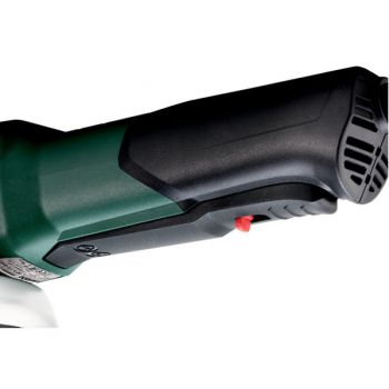 Máy mài góc Metabo W 13-125 Quick