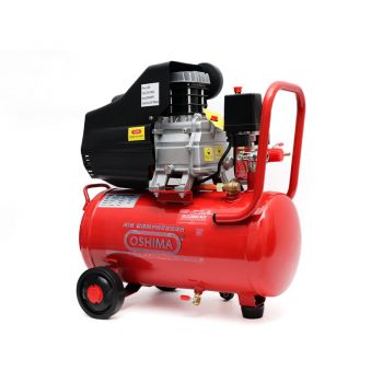 Máy nén khi 2.0HP Oshima 30-2.0
