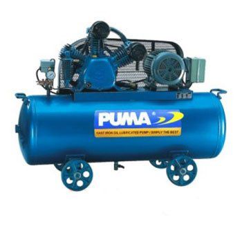 Máy nén khí Puma PK-150300 (15HP)