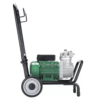 Máy phun sơn công suất cao DCA APWG3.0
