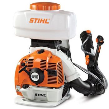 Máy phun thuốc STIHL SR-450