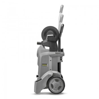 Máy phun xịt rửa áp lực công nghiệp Karcher HD 4/10 X Classic *KAP
