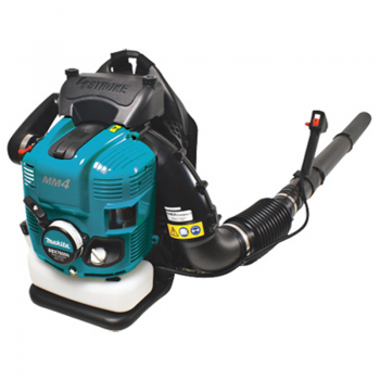 Máy thổi chạy xăng 75,6ml Makita EB7650TH