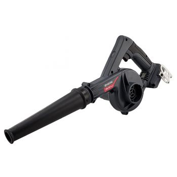 Máy thổi dùng pin 18V Kyocera DBL180 ( Chưa Pin & Sạc )