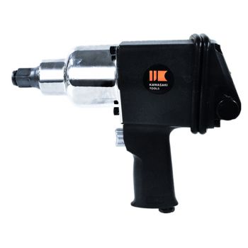 Máy vặn bu lông dùng hơi 3/4" Kawasaki KPT-6460