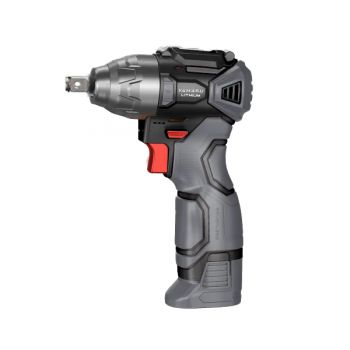Máy vặn bu lông dùng pin 16.8V YAMASU YMS-BL16