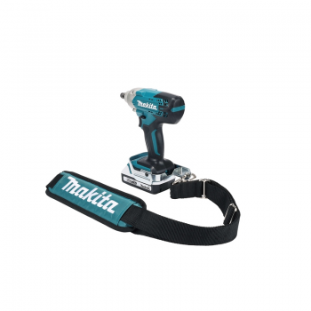 Máy vặn bu lông dùng pin 18V Makita TW202D001