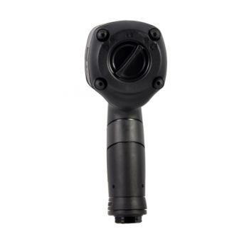 Máy vặn bu lông hơi 1/2" Kawasaki KPT-6141