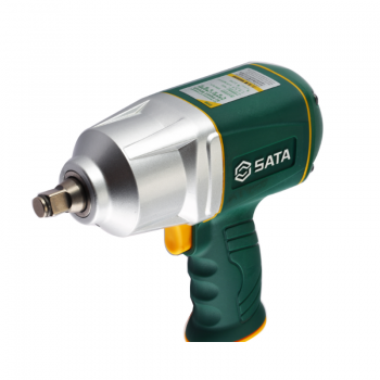 Máy vặn bu lông  Sata 01119 (1/2 Inch)