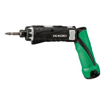 Máy vặn vít 3.6V Hikoki DB3DL2