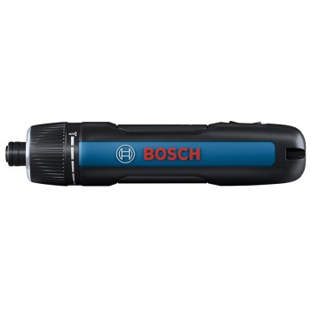 Máy vặn vít dùng pin 3.6V Bosch Go Gen 3 (06019H2280)