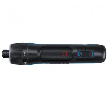 Máy vặn vít dùng pin 3.6V Bosch Go Gen 3 (06019H2280)