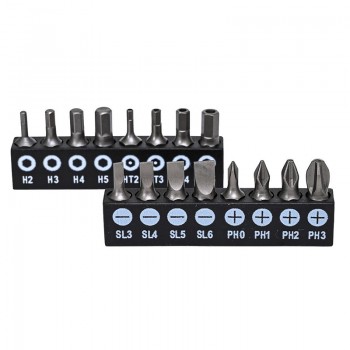 Máy vặn vít mini dùng pin 4V Emtop ECSR0408