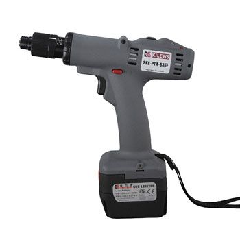 Máy vặn vít Pin Kilews SKC-PTA-B60