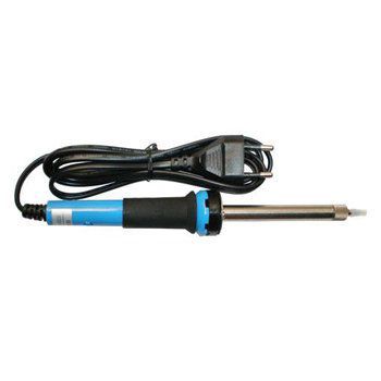 Mỏ hàn 60w/220v TTP USA TTP401-SR-965