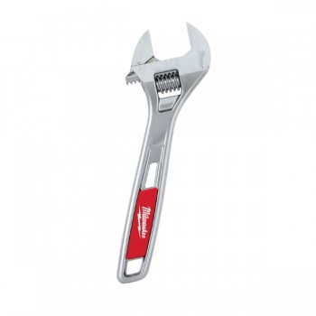 Mỏ lết 6 inch Milwaukee 48-22-7406X