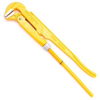Mỏ lết nhanh 1,5" Tolsen 10257