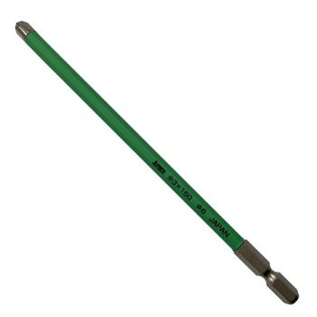 Mũi bắn vít ngăn ngừa đoản mạch PH3 Anex ASP1-3150 150mm