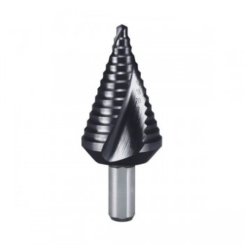 Mũi khoan bậc NZ Makita D-46464