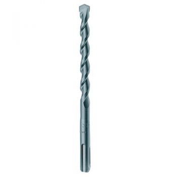 Mũi khoan bê tông hợp kim 4 cạnh 14x210mm Makita B-62804