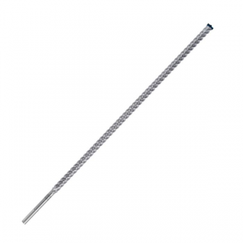 Mũi khoan bê tông SDS-max-8X 20x800x920mm Bosch 2608900231