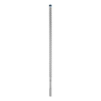 Mũi khoan bê tông SDS-max-8X 22x600x720mm Bosch 2608900235