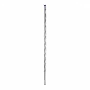 Mũi khoan bê tông SDS-max-8X 22x800x920mm Bosch 2608900236