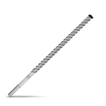 Mũi khoan bê tông SDS-max-8X 25x400x520mm Bosch 2608900241