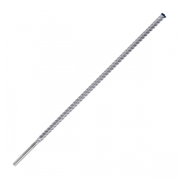 Mũi khoan bê tông SDS-max-8X 25x800x920mm Bosch 2608900243
