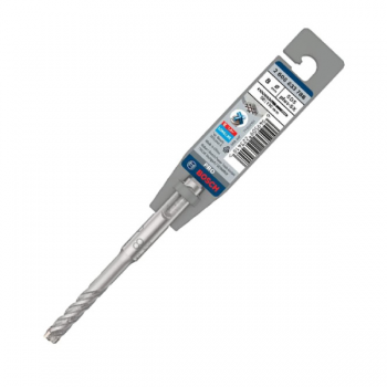 Mũi khoan bê tông SDS PLUS-5X 11x100x160 Bosch 2608706909