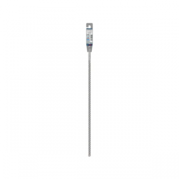 Mũi khoan bê tông SDS PLUS-5X 6x200x260 Bosch 2608706878