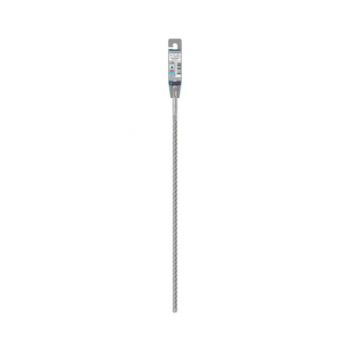 Mũi khoan bê tông SDS PLUS-5X 8x400x460 Bosch 2608706896