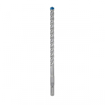 Mũi khoan bê tông SDS plus-7X 10x150x215mm Bosch 2608900098